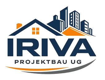IRIVA Projektbau UG